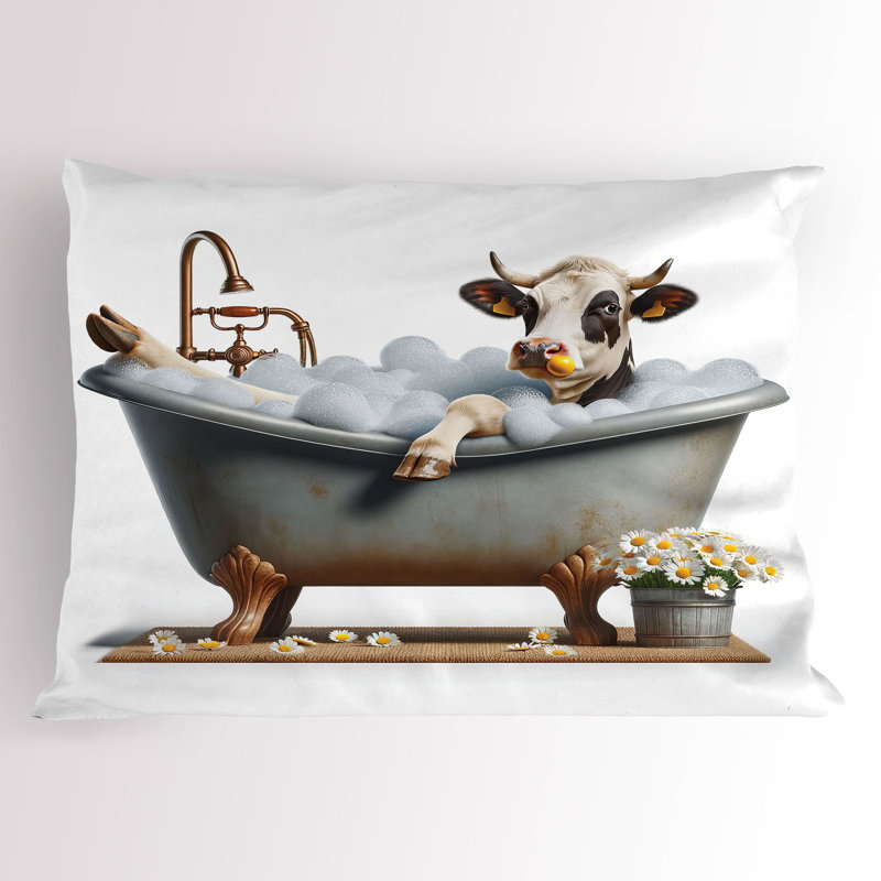 Bedding Set, Queen