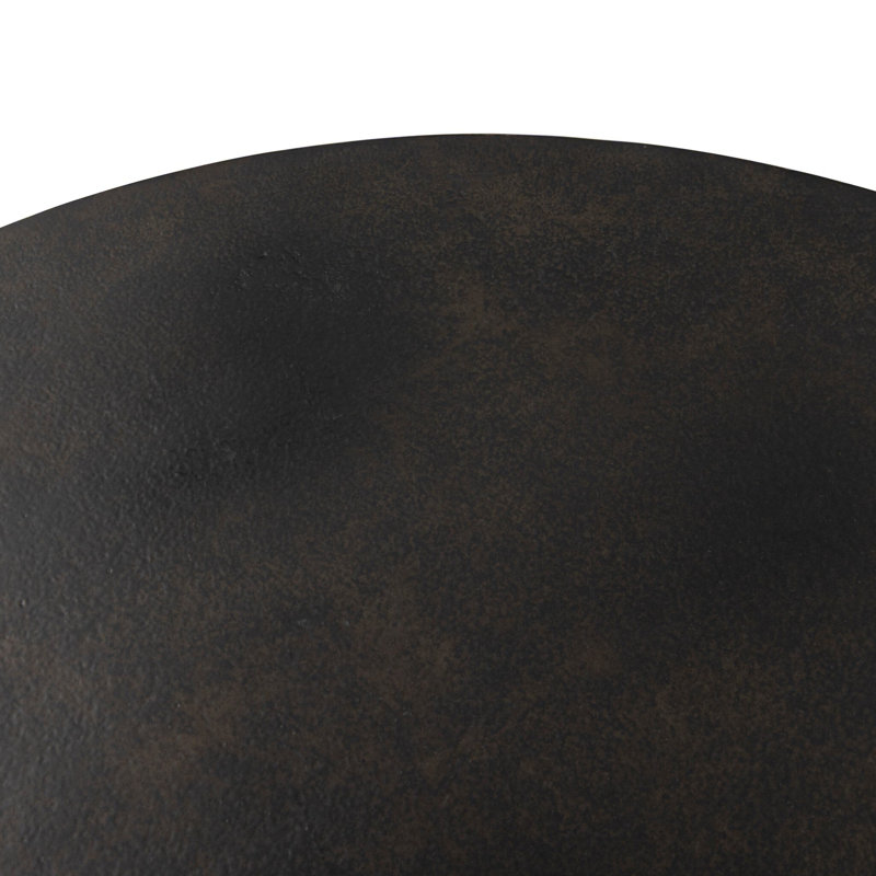 Torsio Dining Table