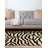 Testerman Animal Print Indoor Rug-19386239