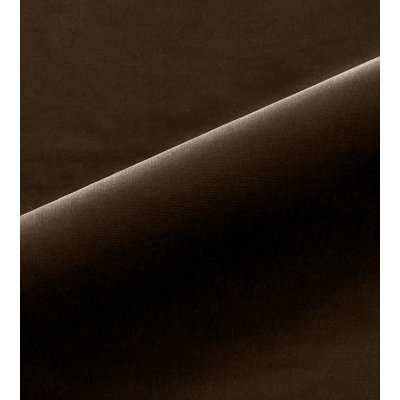Essential 100% Cotton Performance Fabric