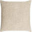 Danwood Solid Color, Abstract Cotton Throw Pillow-742829293-742829282-743143312