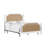 Bothel Cane Standard Storage Bed-1605794142-1568169796