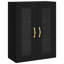 Malki Bathroom Cabinet-957672830