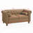 Jumal Velvet Sofa-1500097228-1500097229