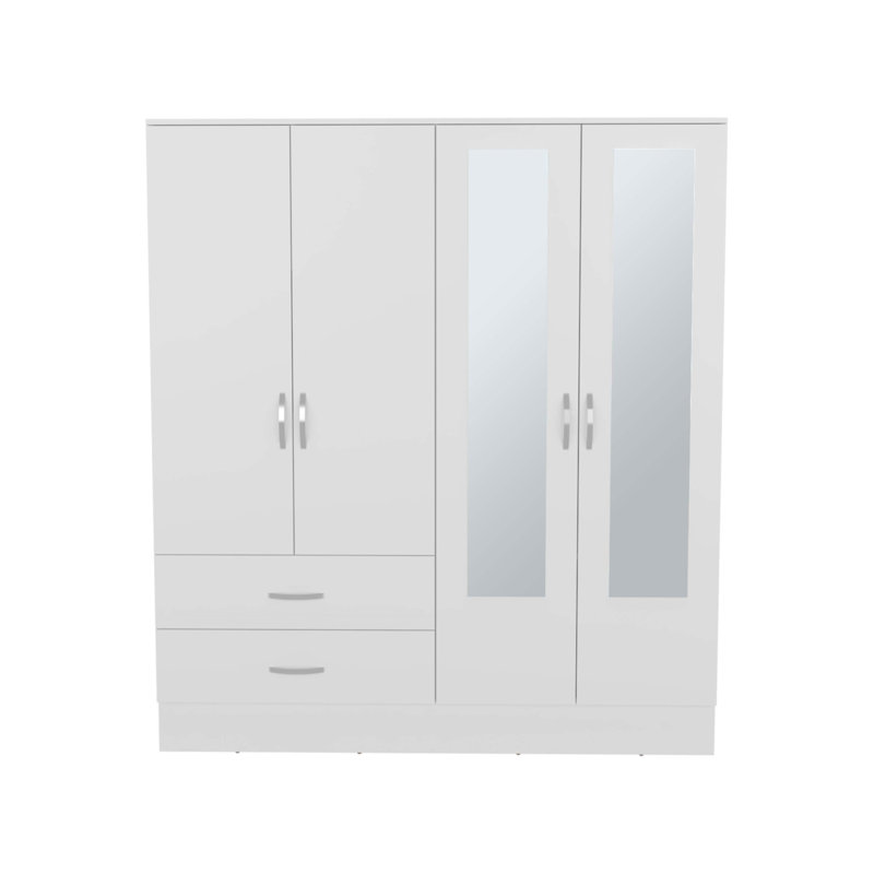 Armoire