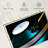 Abarca Playing Vinyl Record-108930220