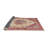 Oriental Indoor Rug-546556485