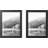 Happel Matte Picture Frame-719700913-706152803