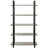 Etagere Bookcase-1577356273