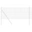 Steel Border Fencing-1347892660-1347892687