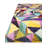 Jesusa Washable Geometric Indoor Rug-20858237