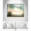 «Valaida Edge Print» par Dena Ann Adams-1353433793-1353433655
