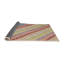 Indoor Rug-488874335