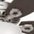 52" Builder Deluxe 5 - Blade Standard Ceiling Fan with Pull Chain and Light Kit Included-12031363