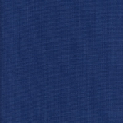 Clipper Fabric
