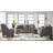 Zakary Upholstered 75.5'' Sofa-2087865544