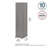 15.67'' Closet System-67082055