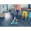 Mop Set
