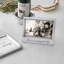 Traditions Metal Picture Frame