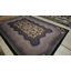 One-of-a-Kind 8’2”x11’4” Area Rug