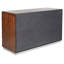 Commode 8 tiroirs Steinberger Brylin