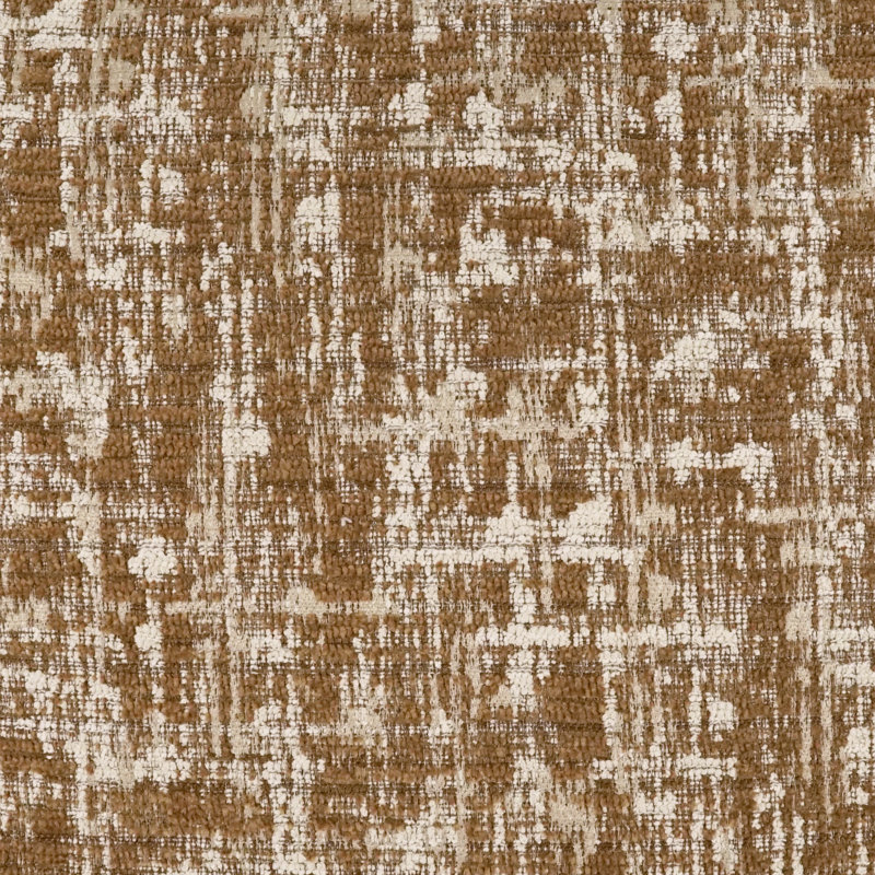 Coussin Lekki, Bourbon, Carré 24 po