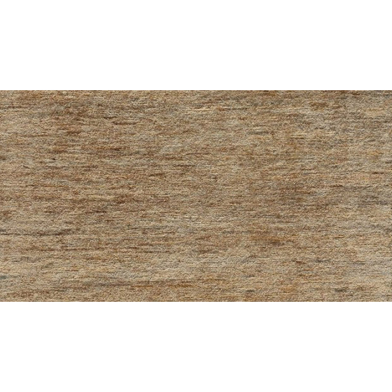 Geometric Hand Knotted 102cm X 152cm Area Rug