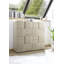 Orduna 120cm Sideboard