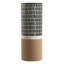 Andrighetti Earthenware Table Vase-1603511786
