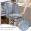 Office Chair-1166282318