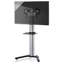 Reiser TV Stand for TVs up to 40"-2139824657-2139824659