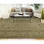 Brookhaven One-of-a-Kind 12'1" X 17'9" Area Rug