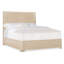 Westwood Panel Bed-272080206