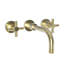 Muncy Wall Mount Bathroom Faucet-78535579