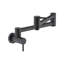 Robinet remplisseur circulaire avec accessoires-70052650