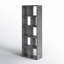 Stetson Bookcase-1209749222