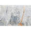 Monarch Handmade Abstract Area Rug-1405468578
