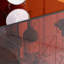 Armoire moderne et multifonctionnelle en acrylique-921782181