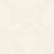 Beige clair