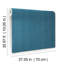 Papier peint Alba-1388473778