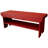 Wray Upholstered Storage Bench-287618134