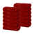 Crimson is out of stock