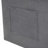 Corduroy Sectional Sofa-1163957811-1163957809