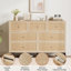 Commode 7 tiroirs-873278894