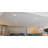 Dimmable Round Flush Mount