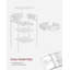 Mae 35cm W Bedside Table-1262426049