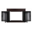 Portes de foyer en acier Guion-538385795-617358168