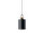Lodes JIM Cylinder Suspension Lamp Line-V-1362144970
