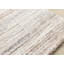 Tapis de sol Botaniq-878357701