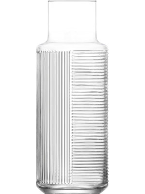 IST312 12-Pack Closed Box FLEKSO